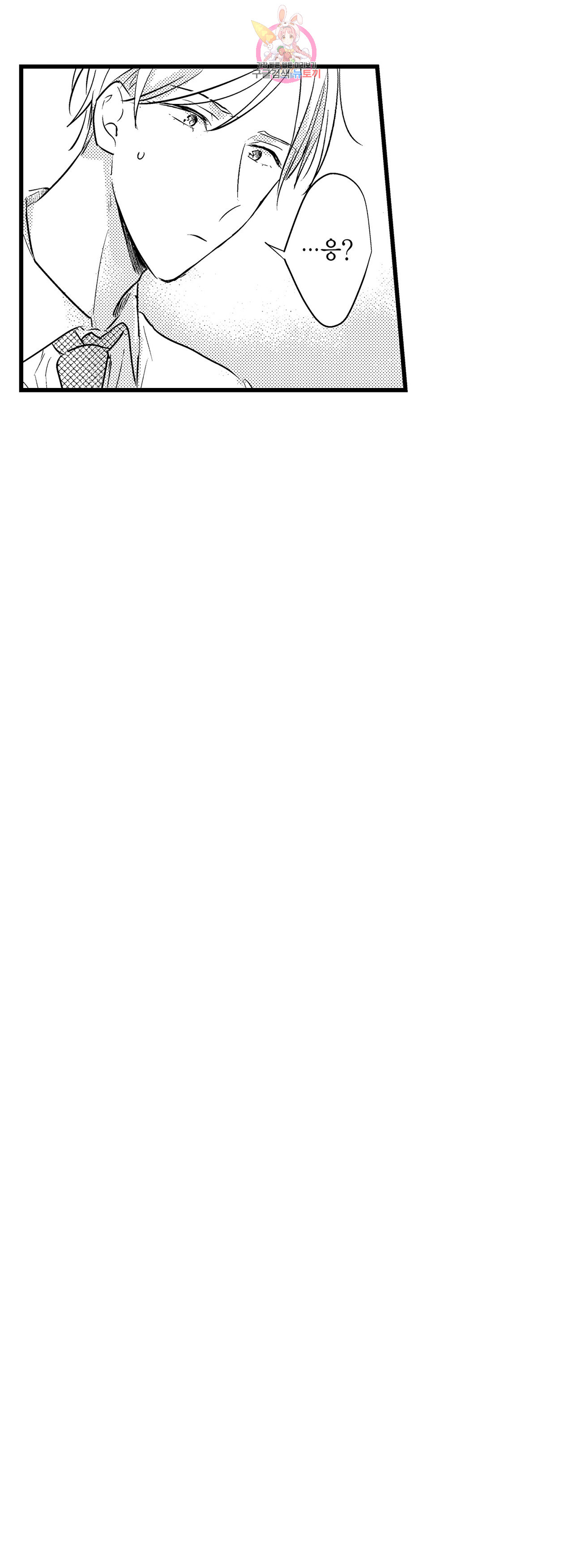 1685719342_97313518576164.jpg