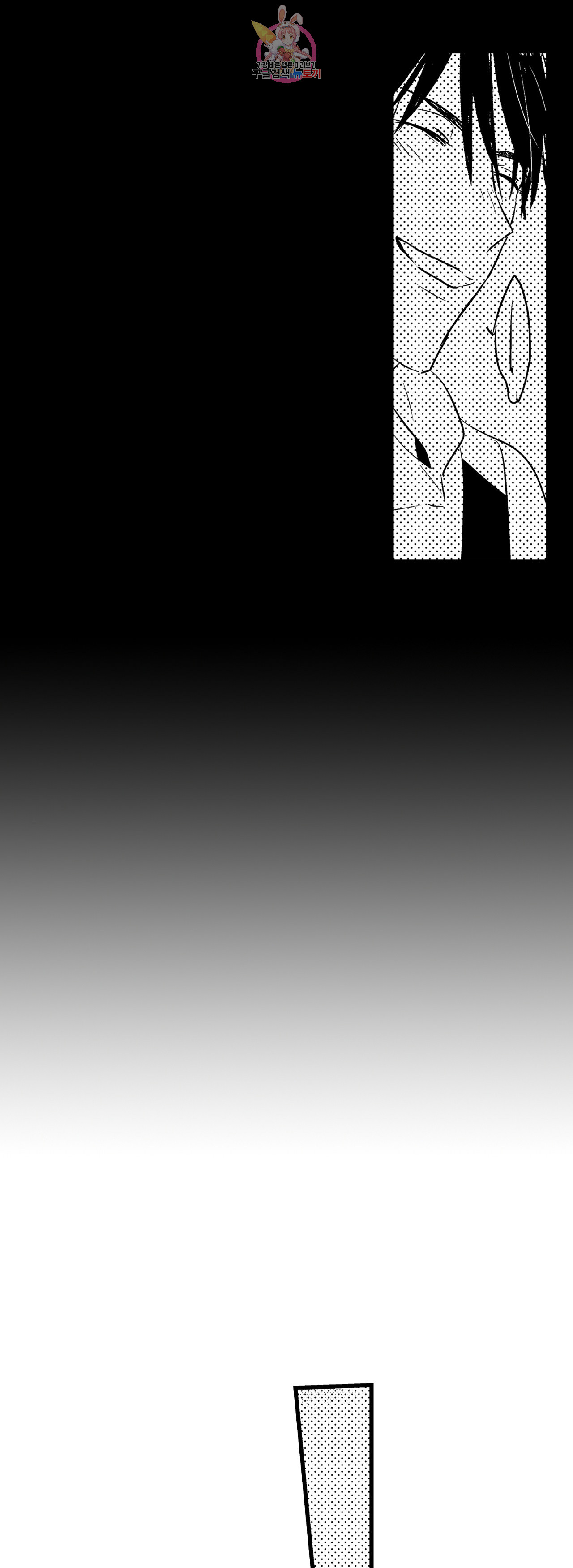 1685719336_92327706236944.jpg