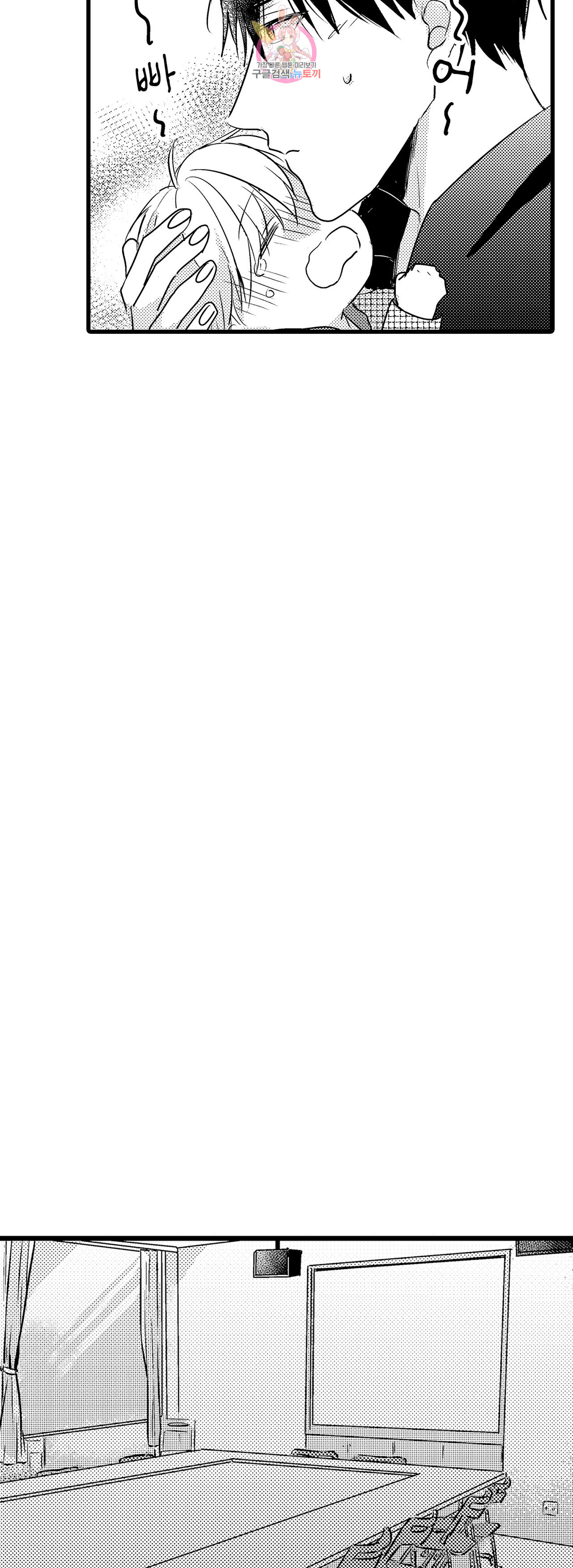 1685719315_73554661314438.jpg