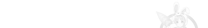 1699959617_65274503714686.jpg