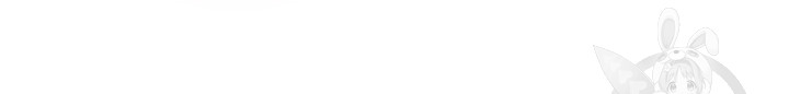 1699959624_90439107330223.jpg