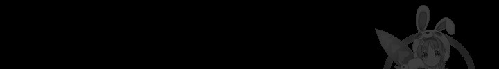 1699959619_10295965550038.jpg