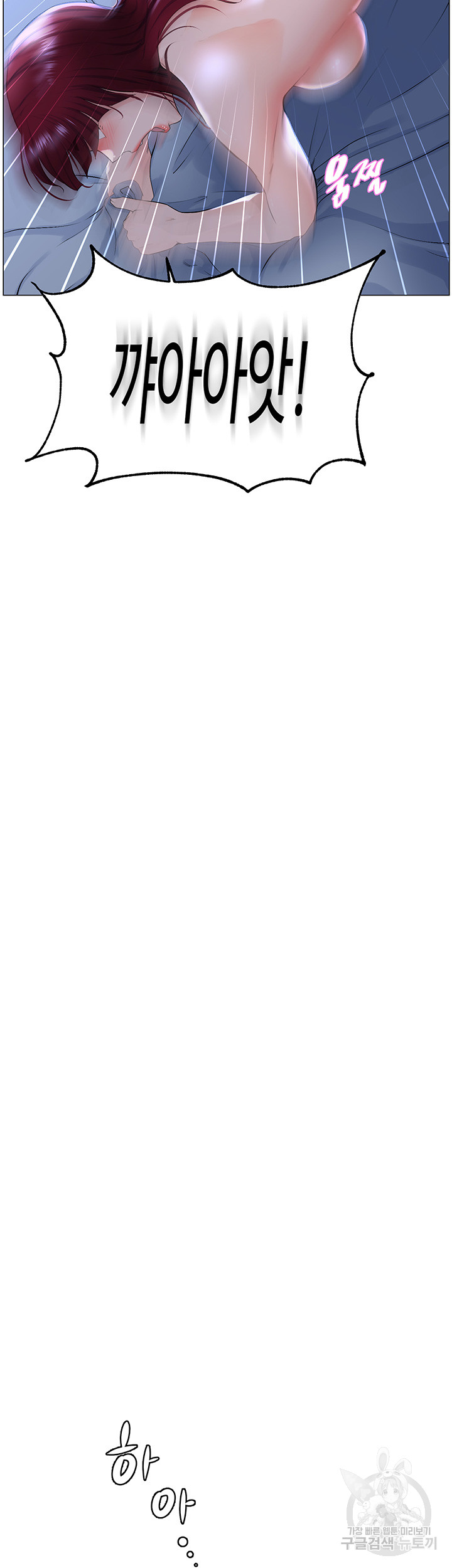 1699959615_72706980049756.jpg