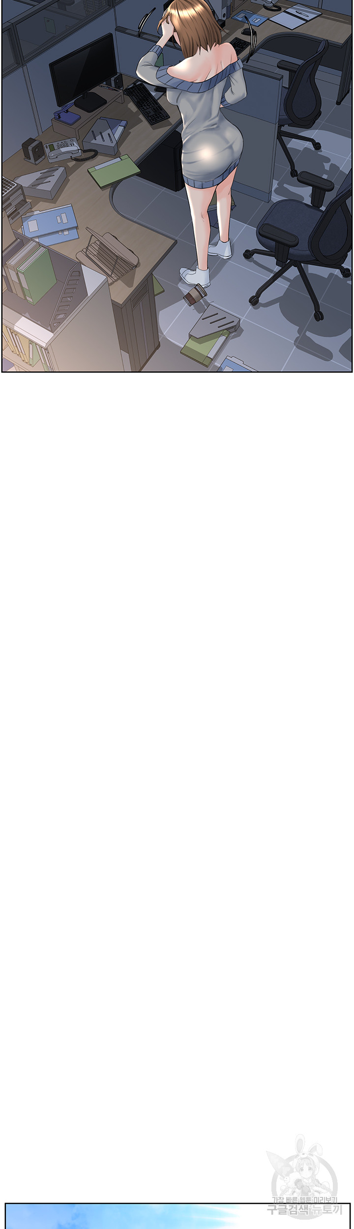 1699959622_95283662194613.jpg