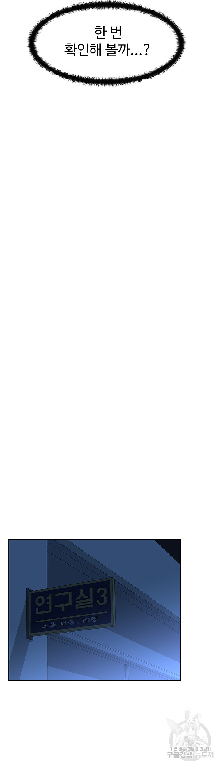 1699959621_23891555341153.jpg