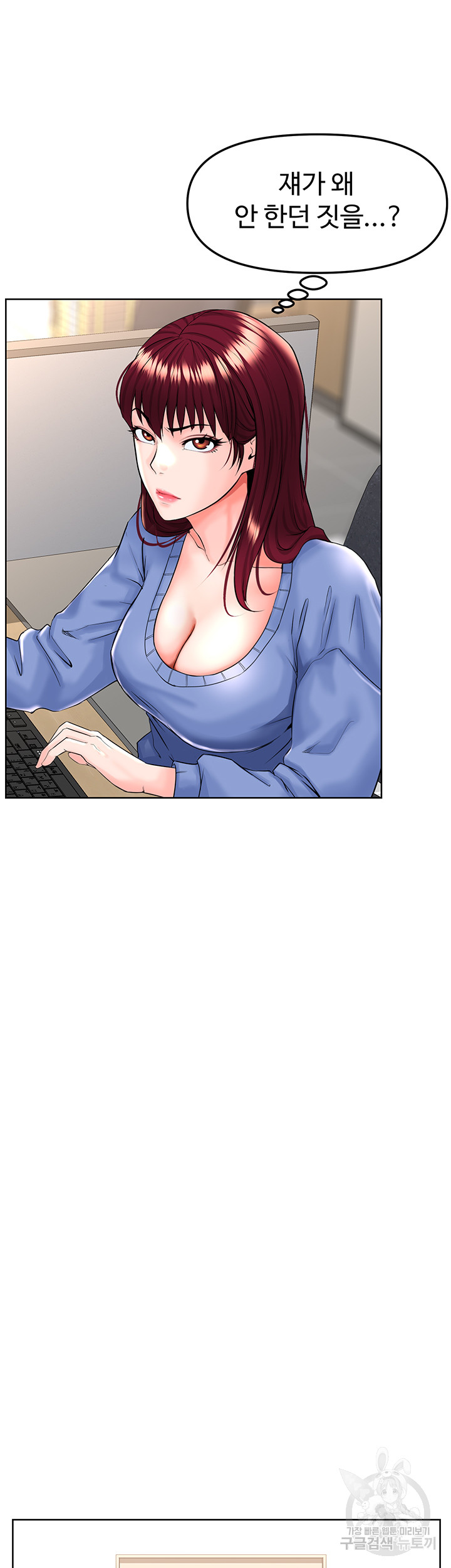 1699959627_72457850059710.jpg