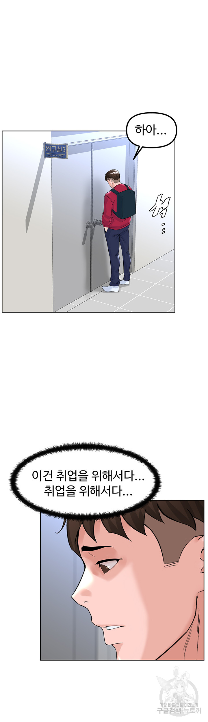 1699959623_39821824121388.jpg
