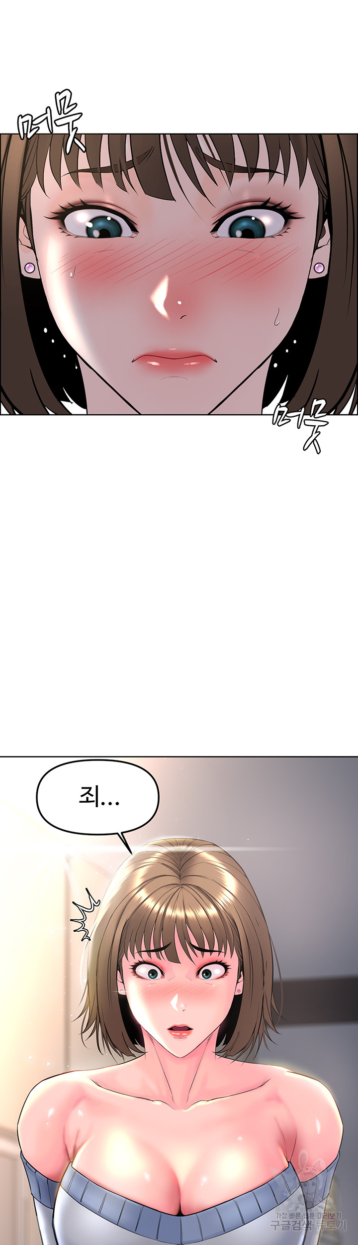 1699959613_86425360623785.jpg