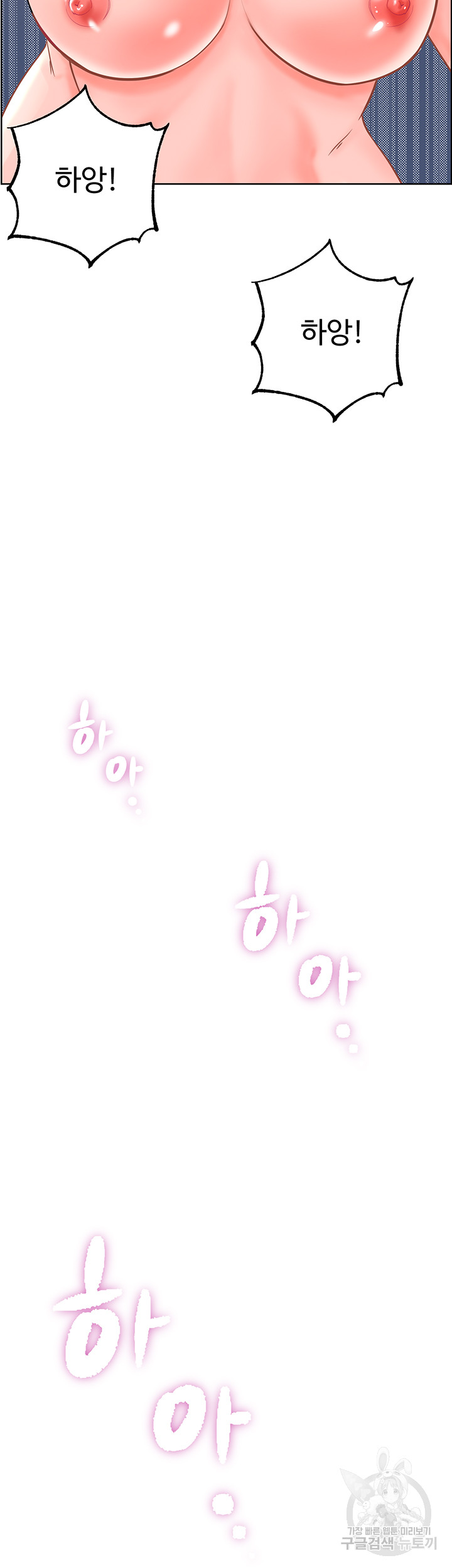 1699959625_48823112787108.jpg