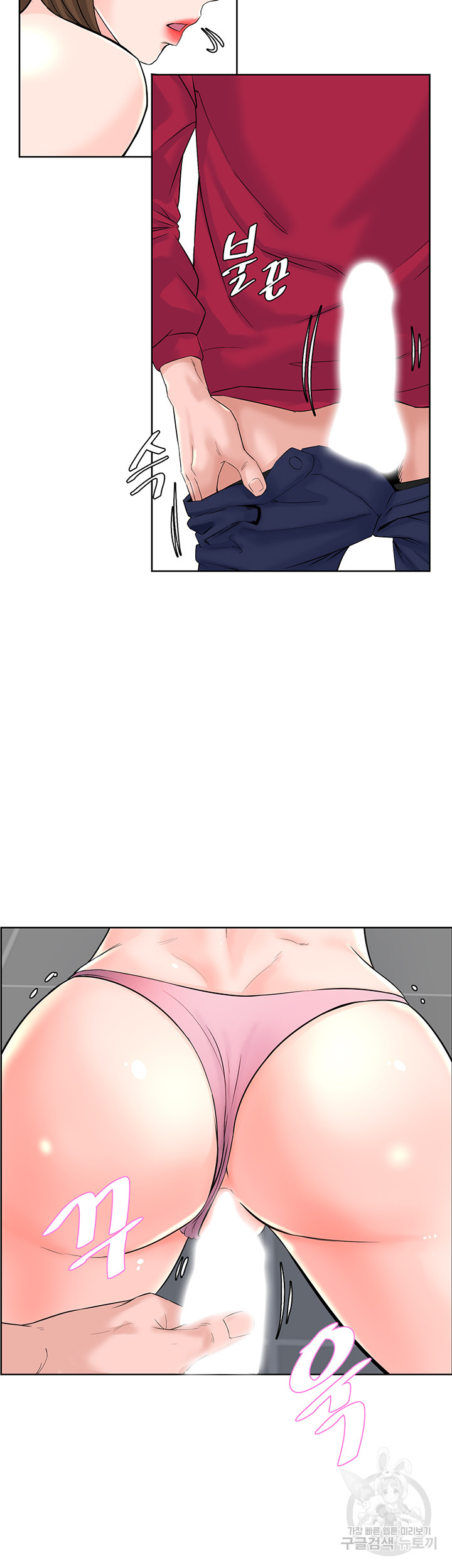 1699959629_88999255439376.jpg