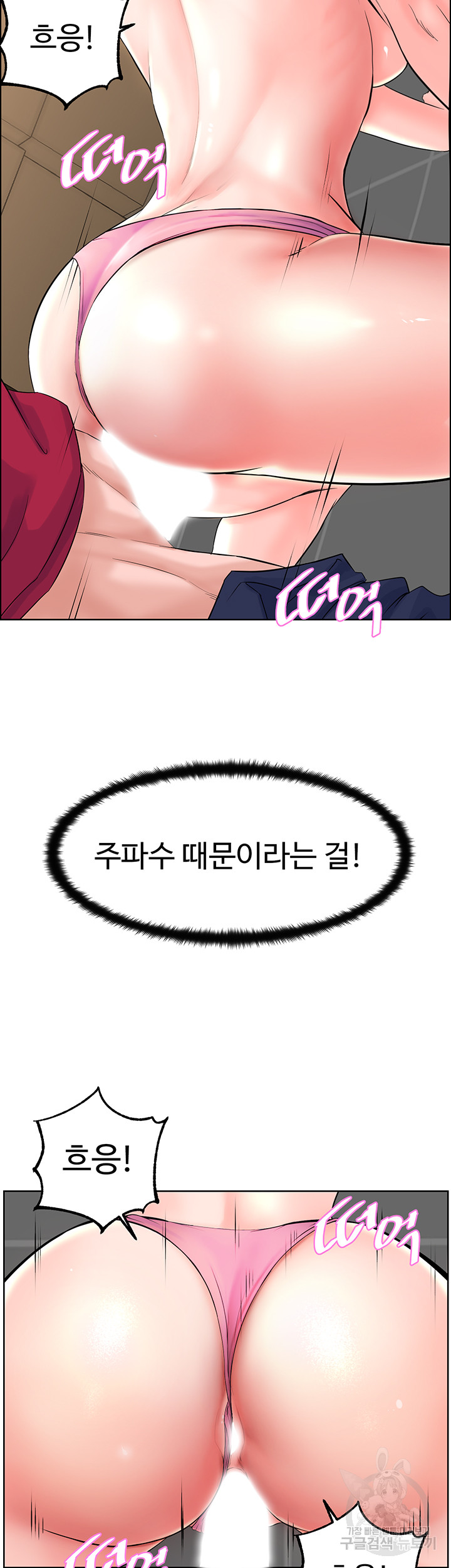 1699959618_42662905781768.jpg
