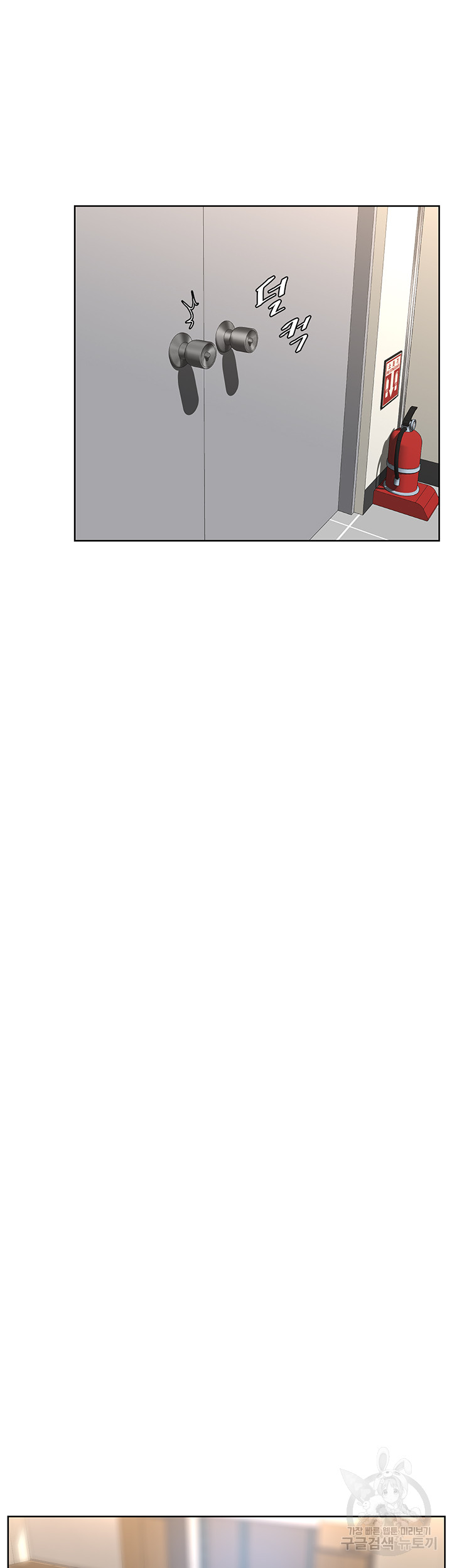 1699959626_26480430039302.jpg