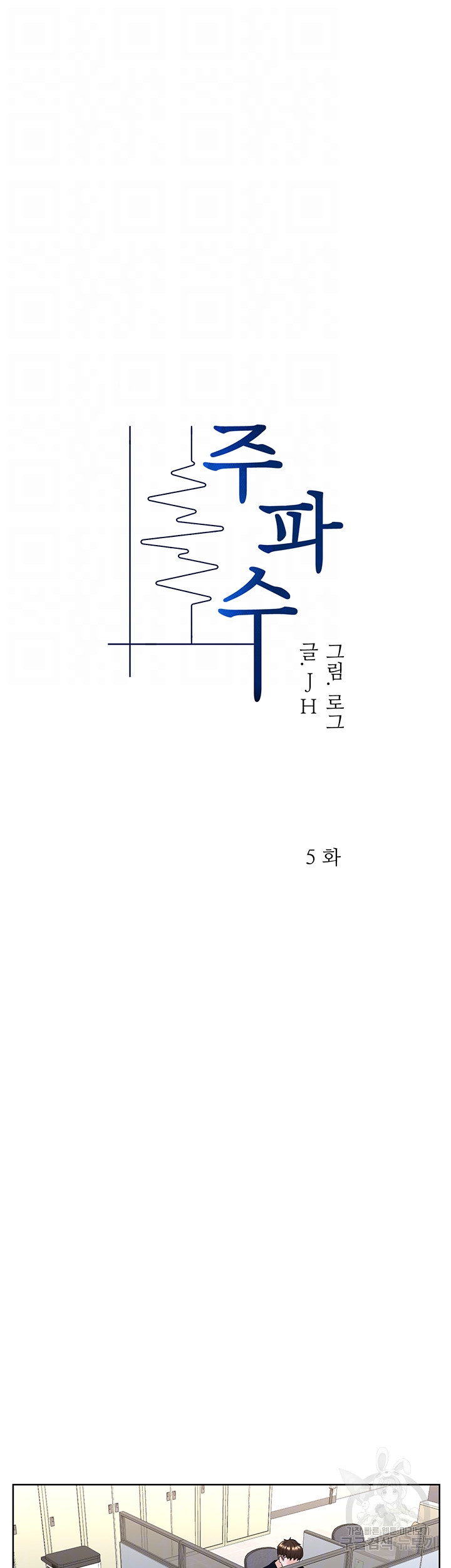 1699959616_93281678367592.jpg