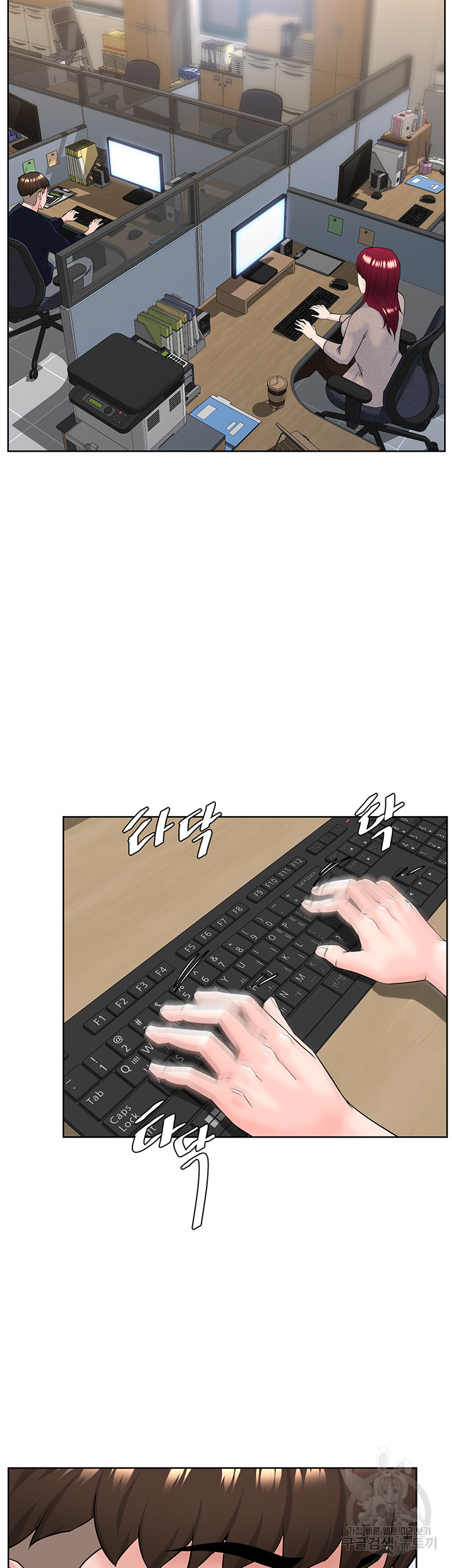 1699959627_39451814627874.jpg