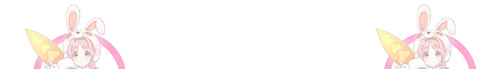 1699959634_97667684866850.jpg