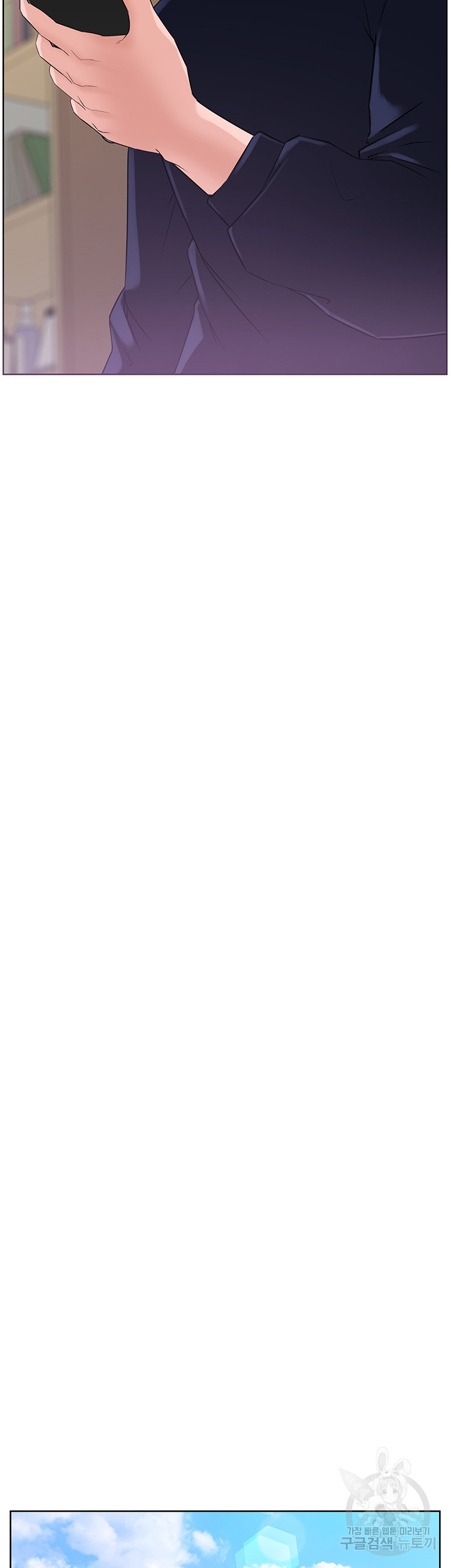 1699959619_29687830223329.jpg
