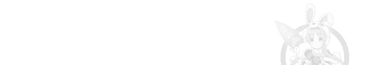 1699959620_40320040612489.jpg