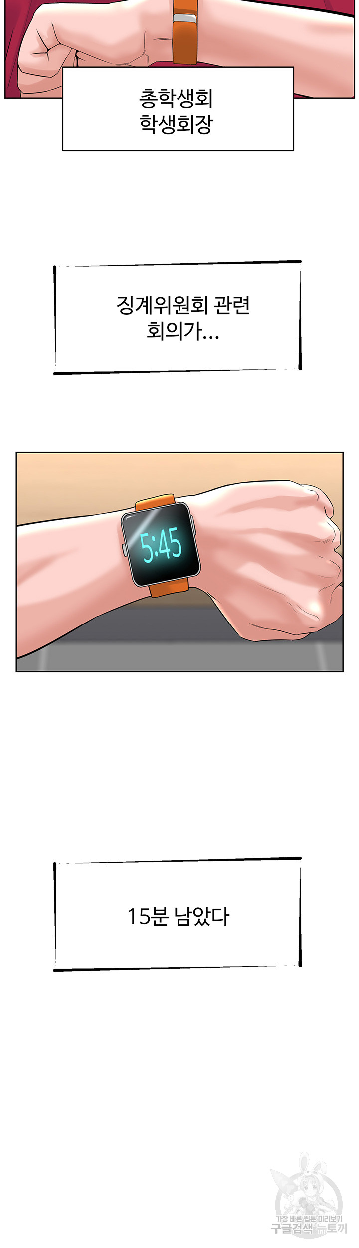 1699959623_71208652554248.jpg