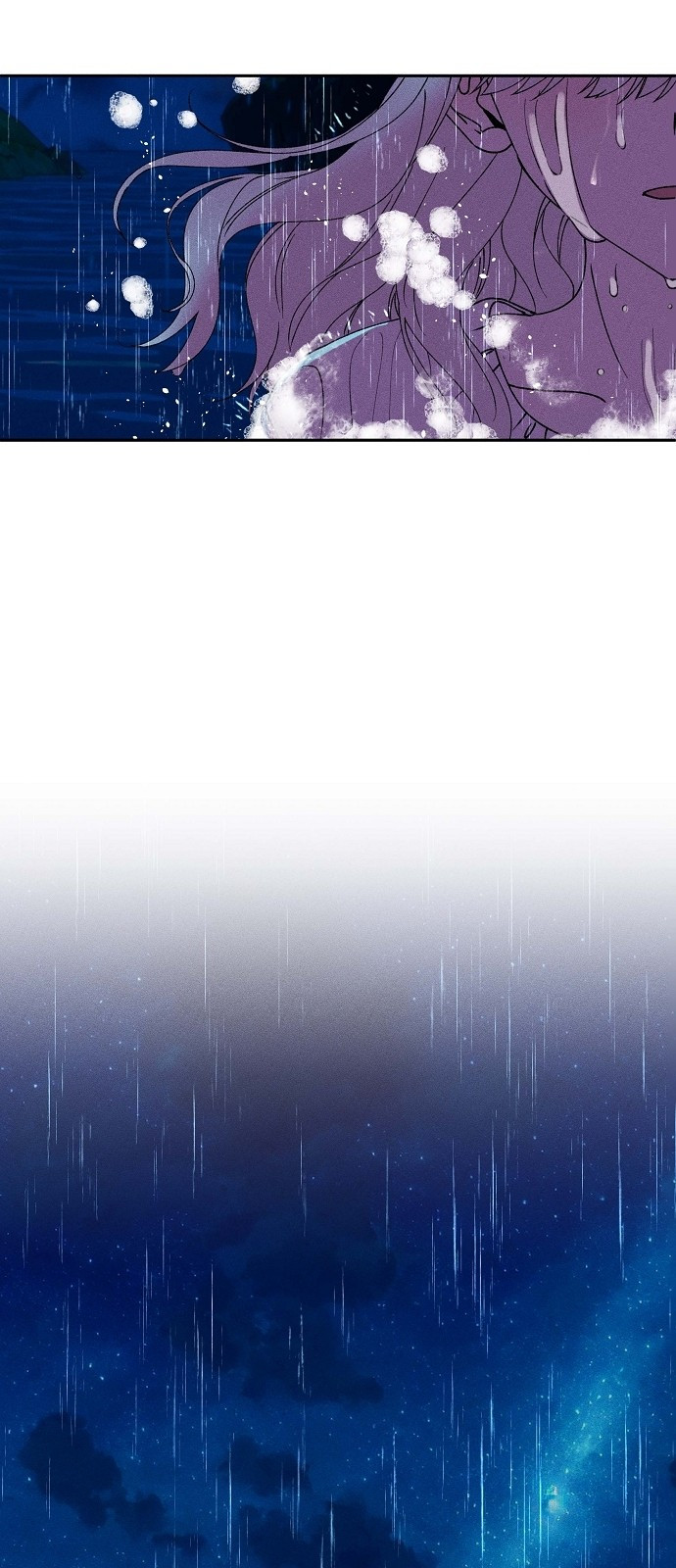 1699959784_43635888518895.jpg