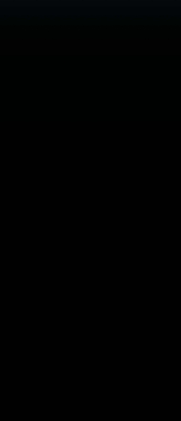 1699959779_37135315815105.jpg