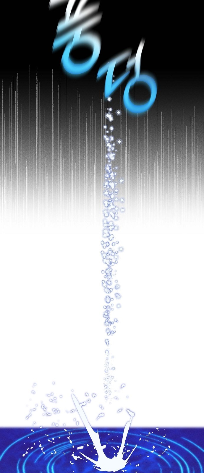 1699959778_90497888338771.jpg
