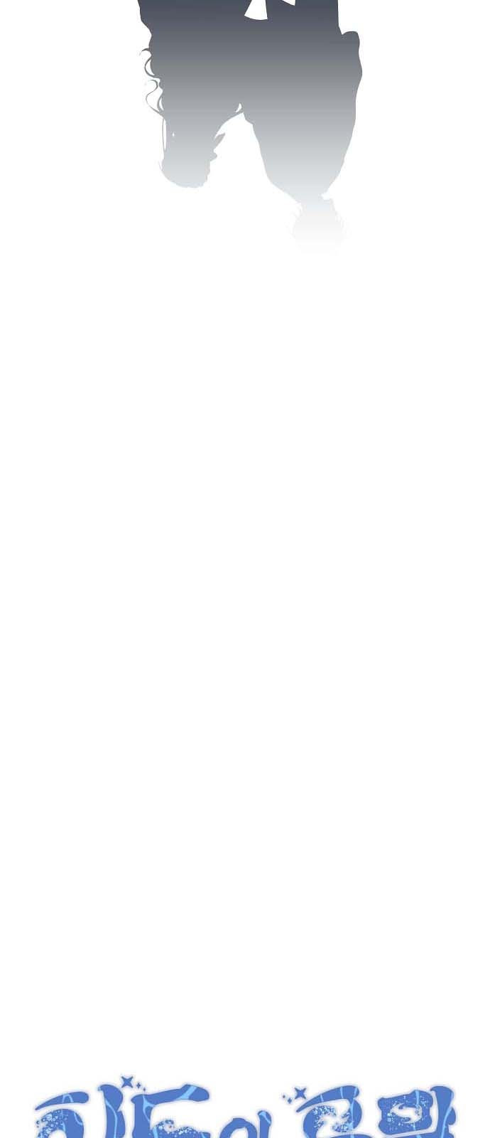 1699959765_19304806560126.jpg