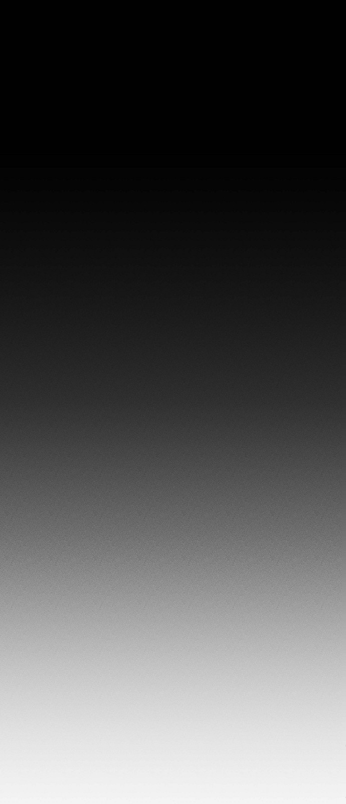 1699959782_94809128540608.jpg