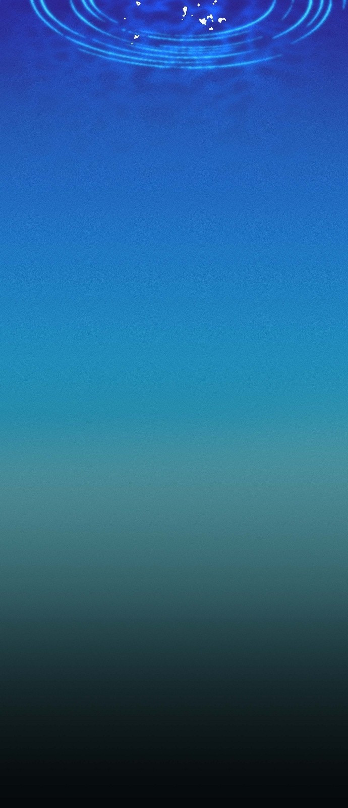 1699959778_85566700485492.jpg