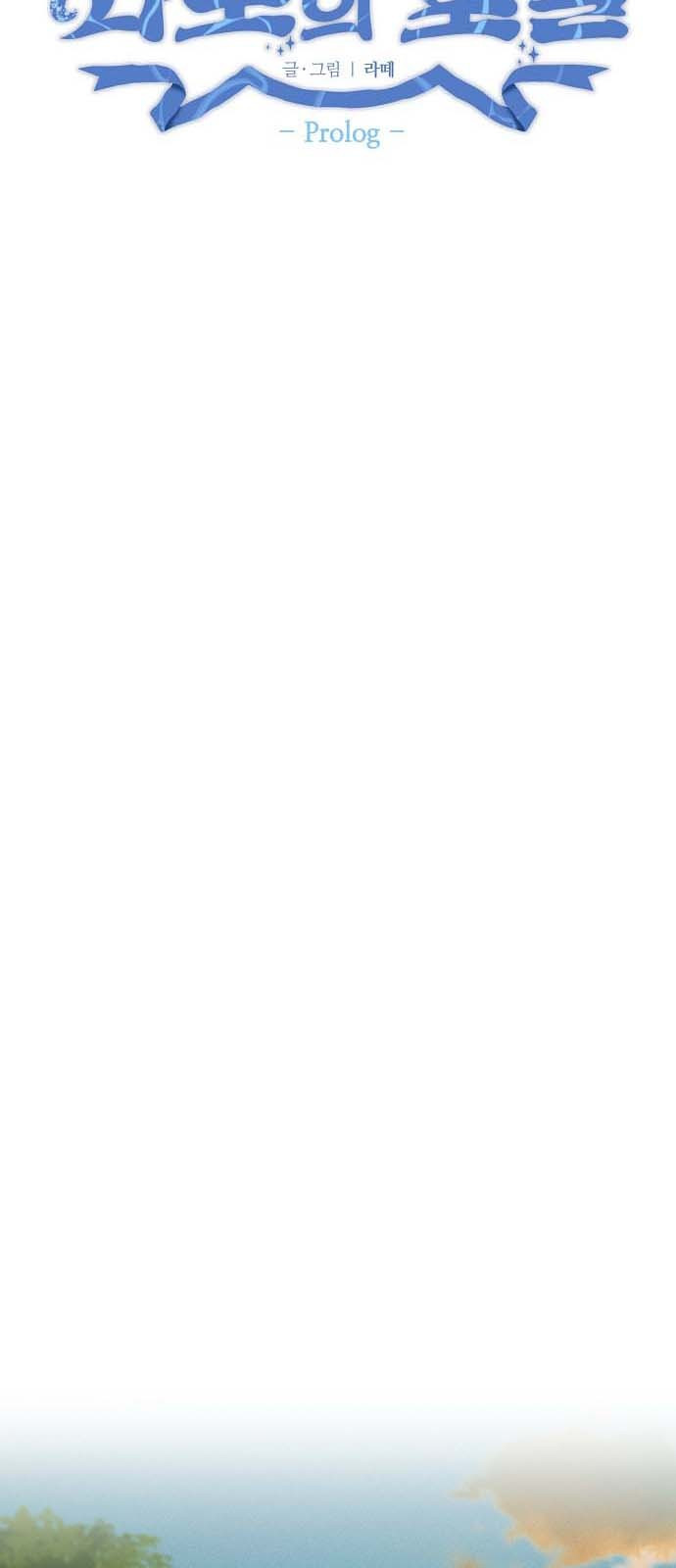 1699959766_70137206402056.jpg