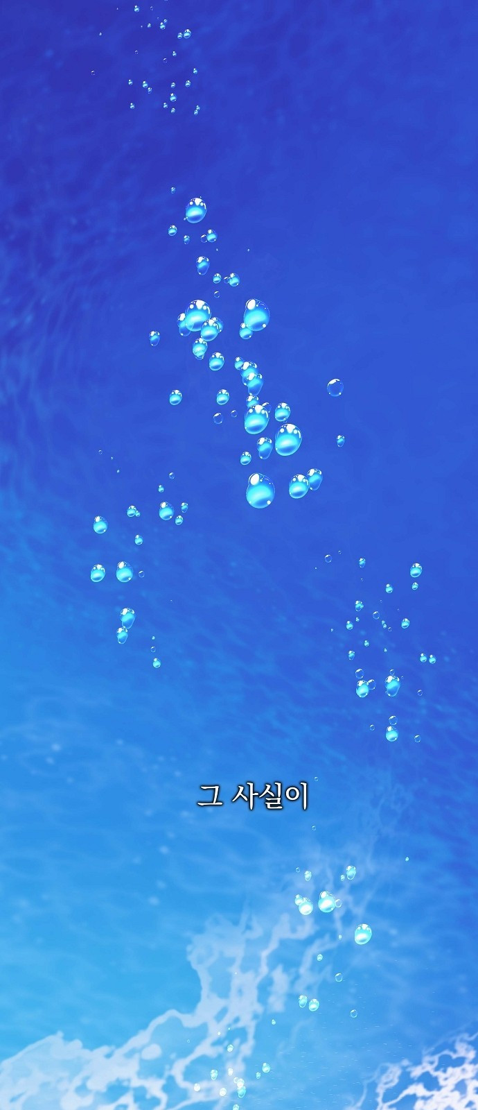 1699959768_47847504634180.jpg