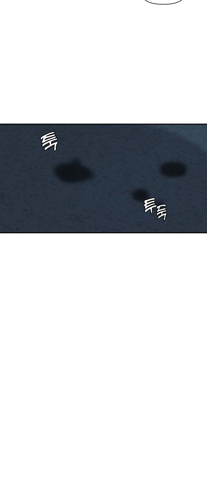 1699959777_44522802547515.jpg