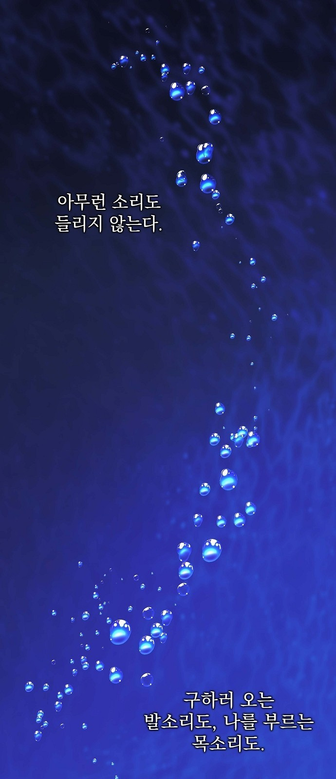 1699959767_65513851833108.jpg