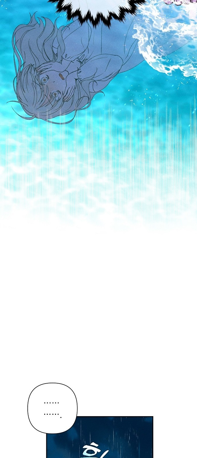 1699959772_83924995658165.jpg