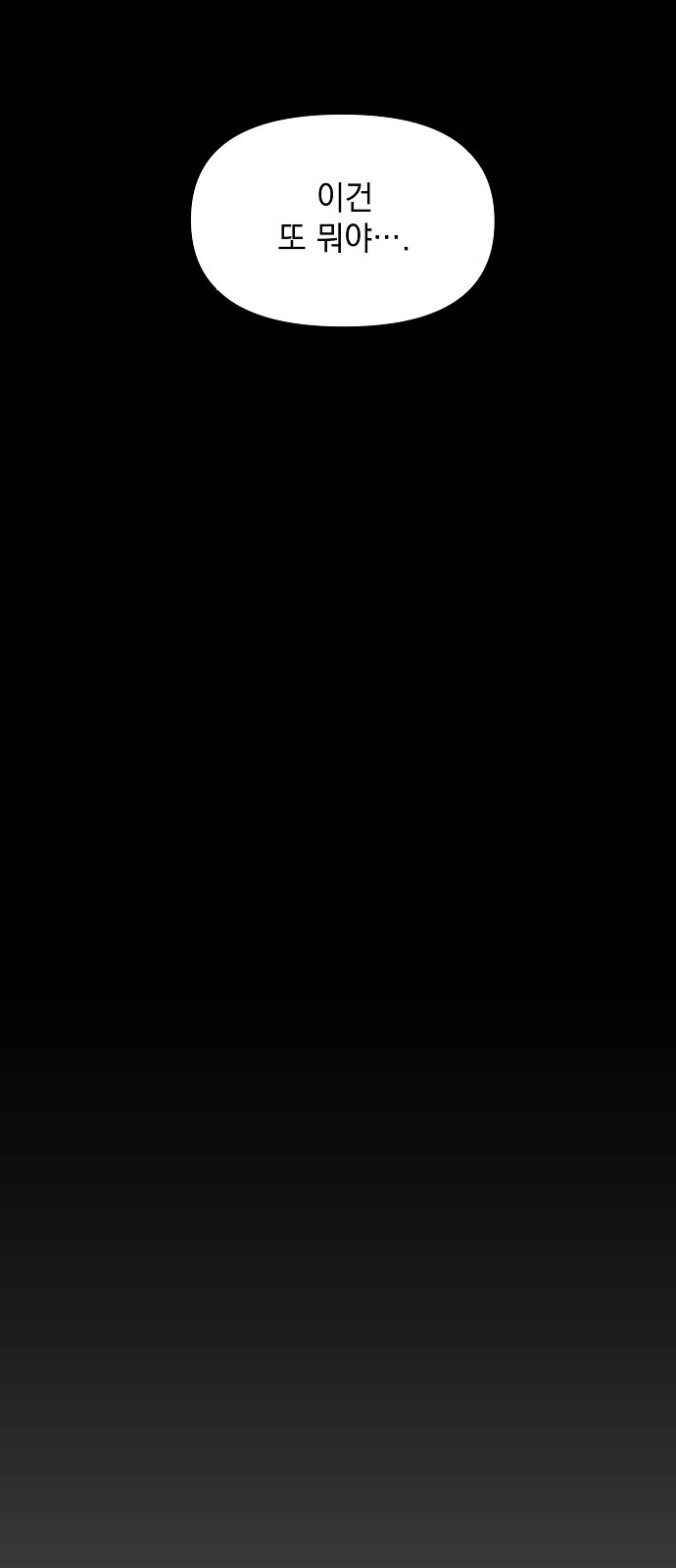 1699959787_34731901803638.jpg