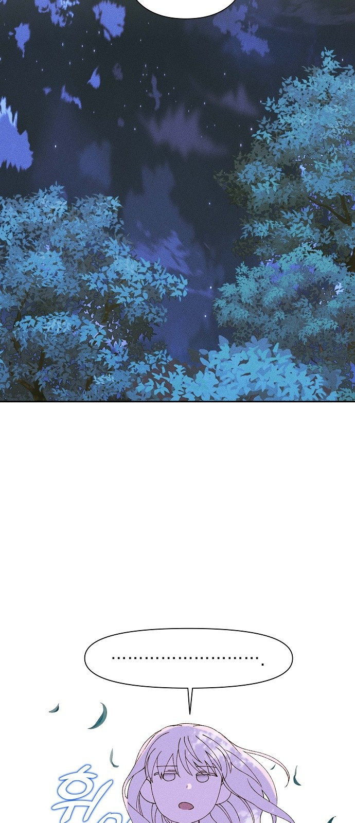 1699959778_35905252715508.jpg