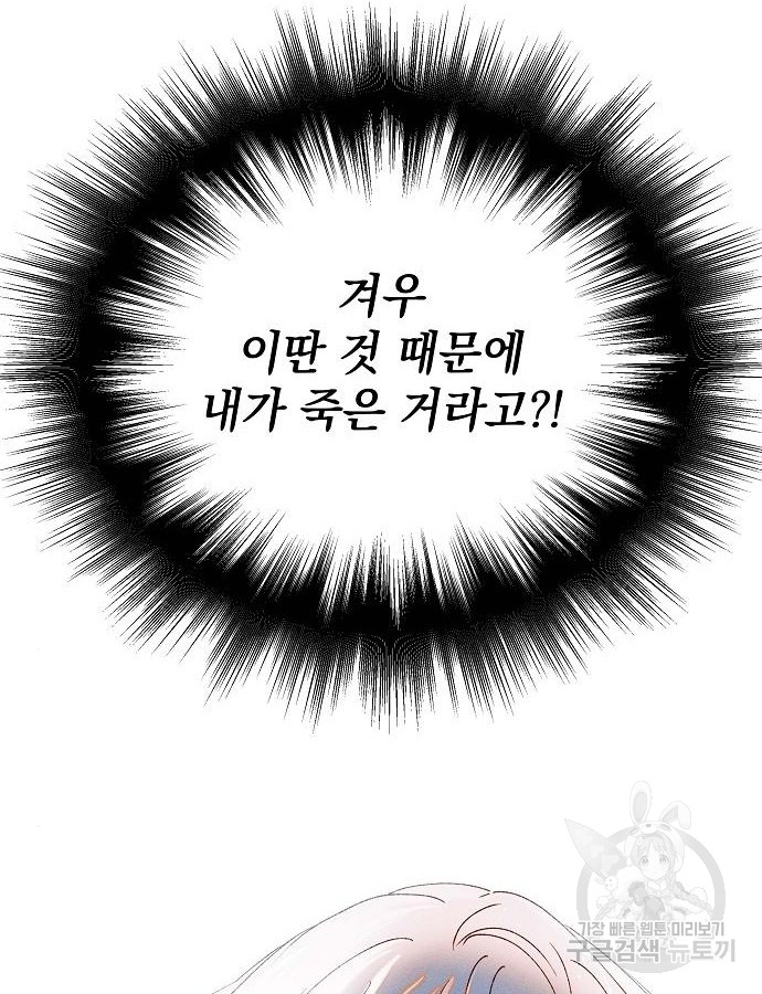 1699959774_91183155926615.jpg