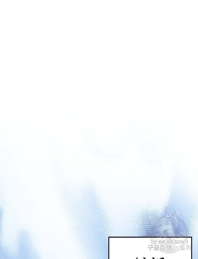 1699959760_55488008190075.jpg