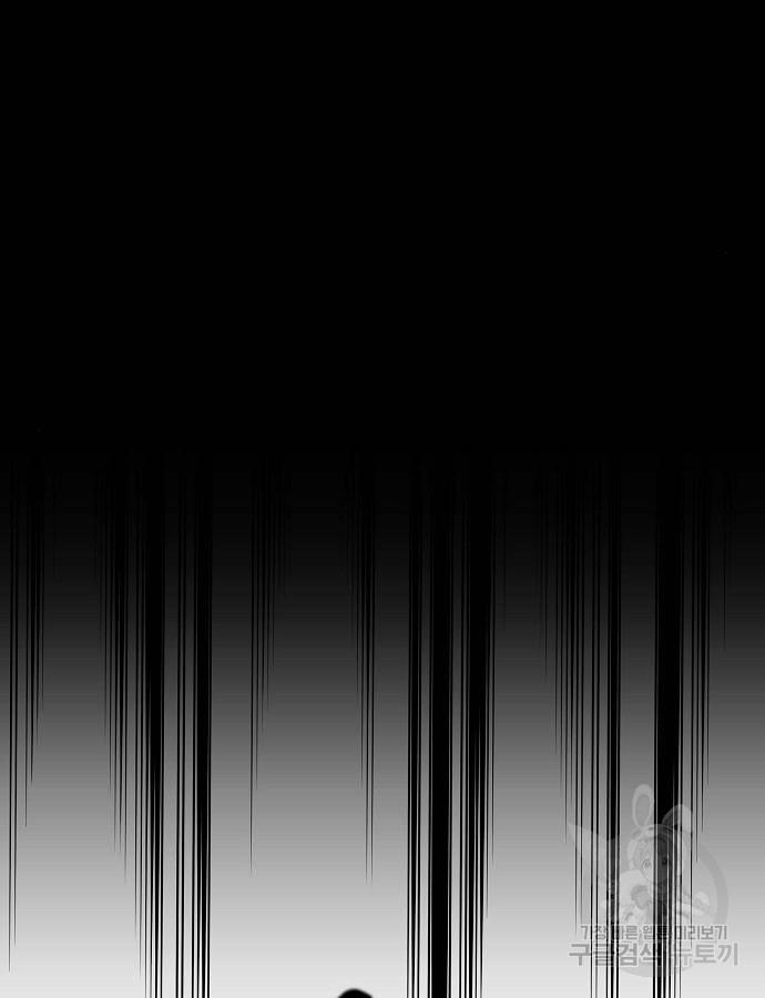 1699959797_48512240191364.jpg