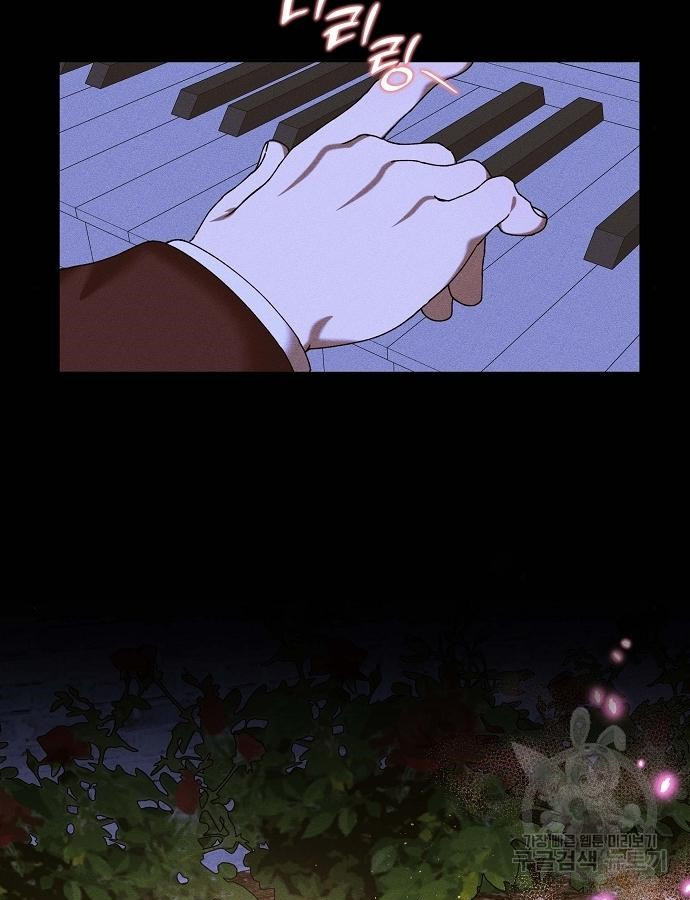 1699959791_95600556142698.jpg