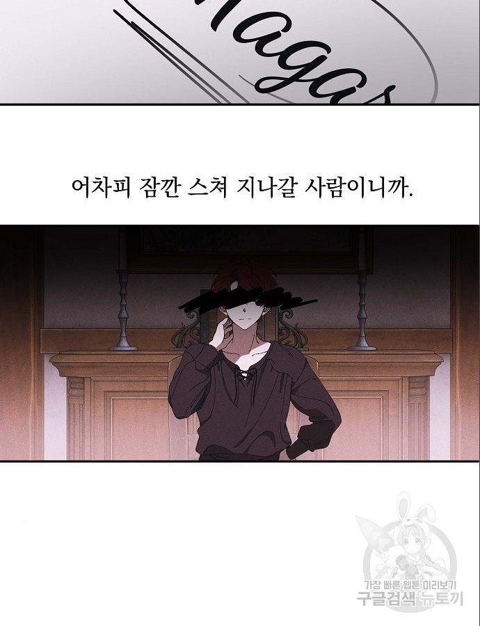 1699959803_58181339316794.jpg