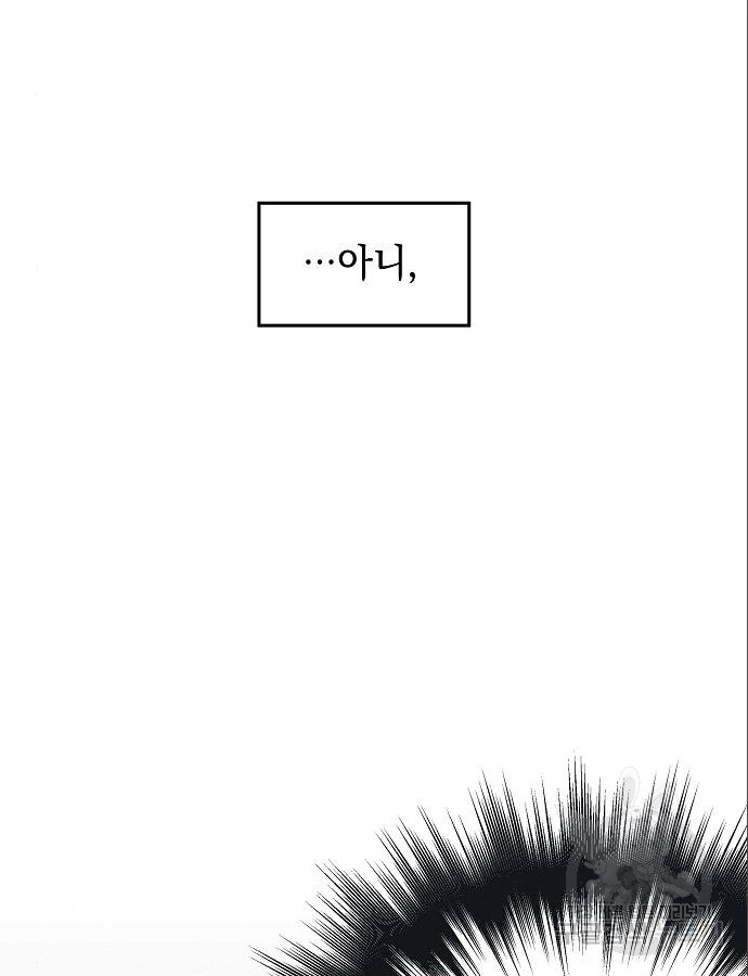 1699959801_50350894673265.jpg