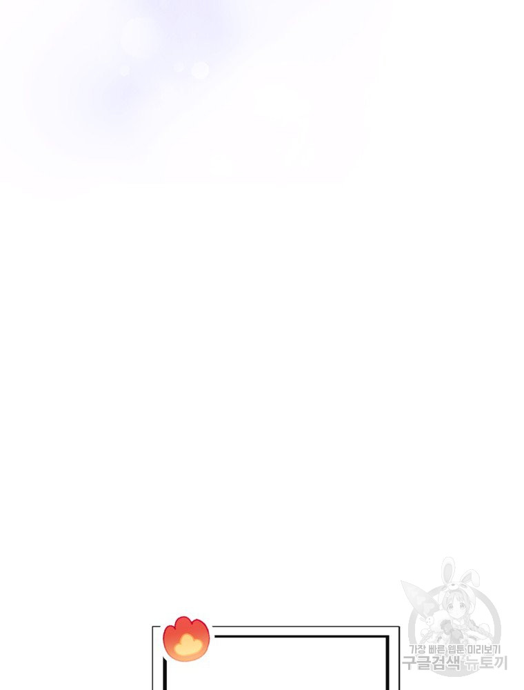 1699959820_73282028620237.jpg