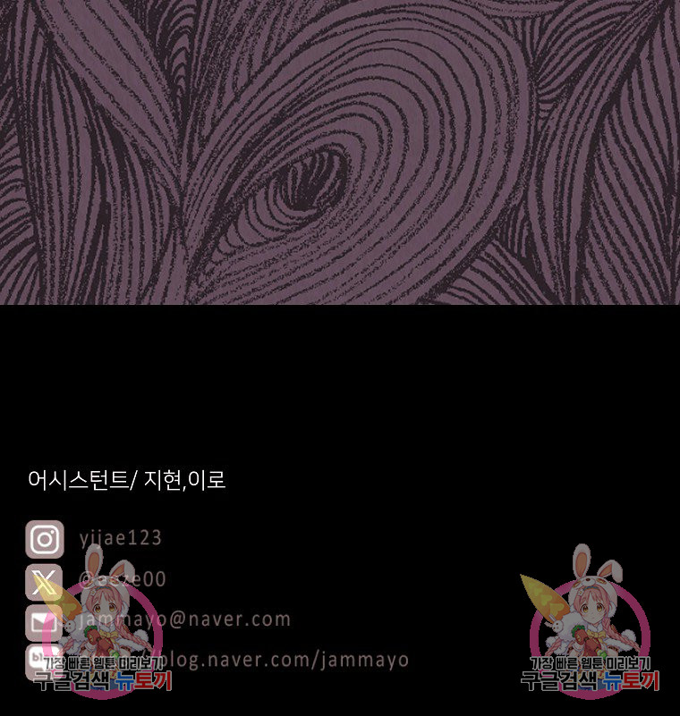 1699959879_89943480046300.jpg