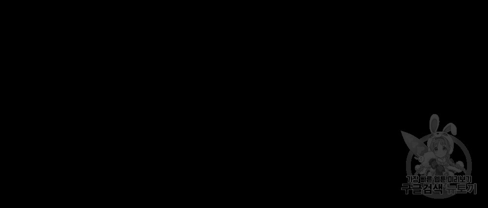 1699959876_10403452511989.jpg