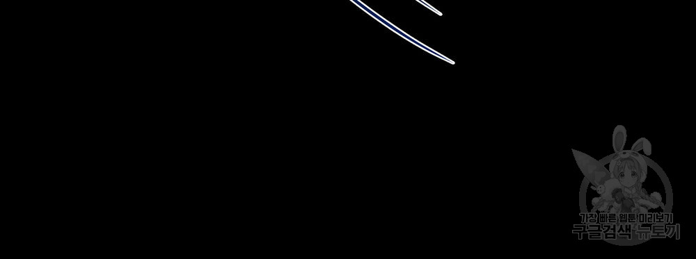 1699959860_54278333306756.jpg