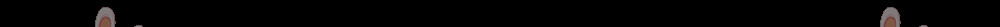 1699959920_34660639100996.jpg