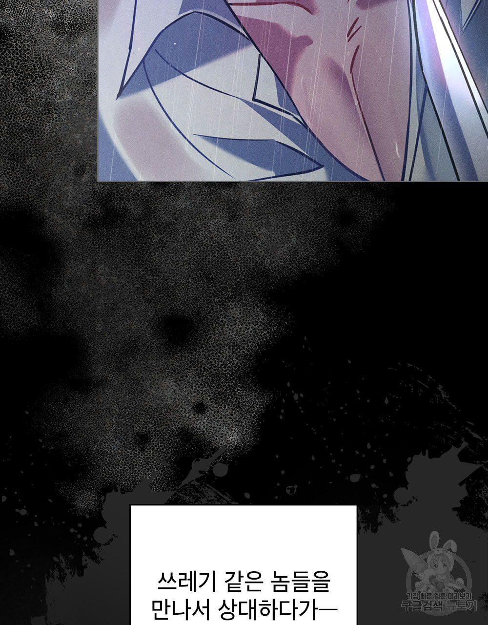 1699959913_34873246883200.jpg