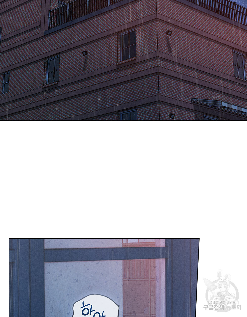 1699959888_88053395239493.jpg