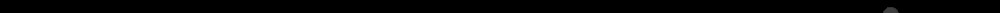 1699959904_39912436851814.jpg