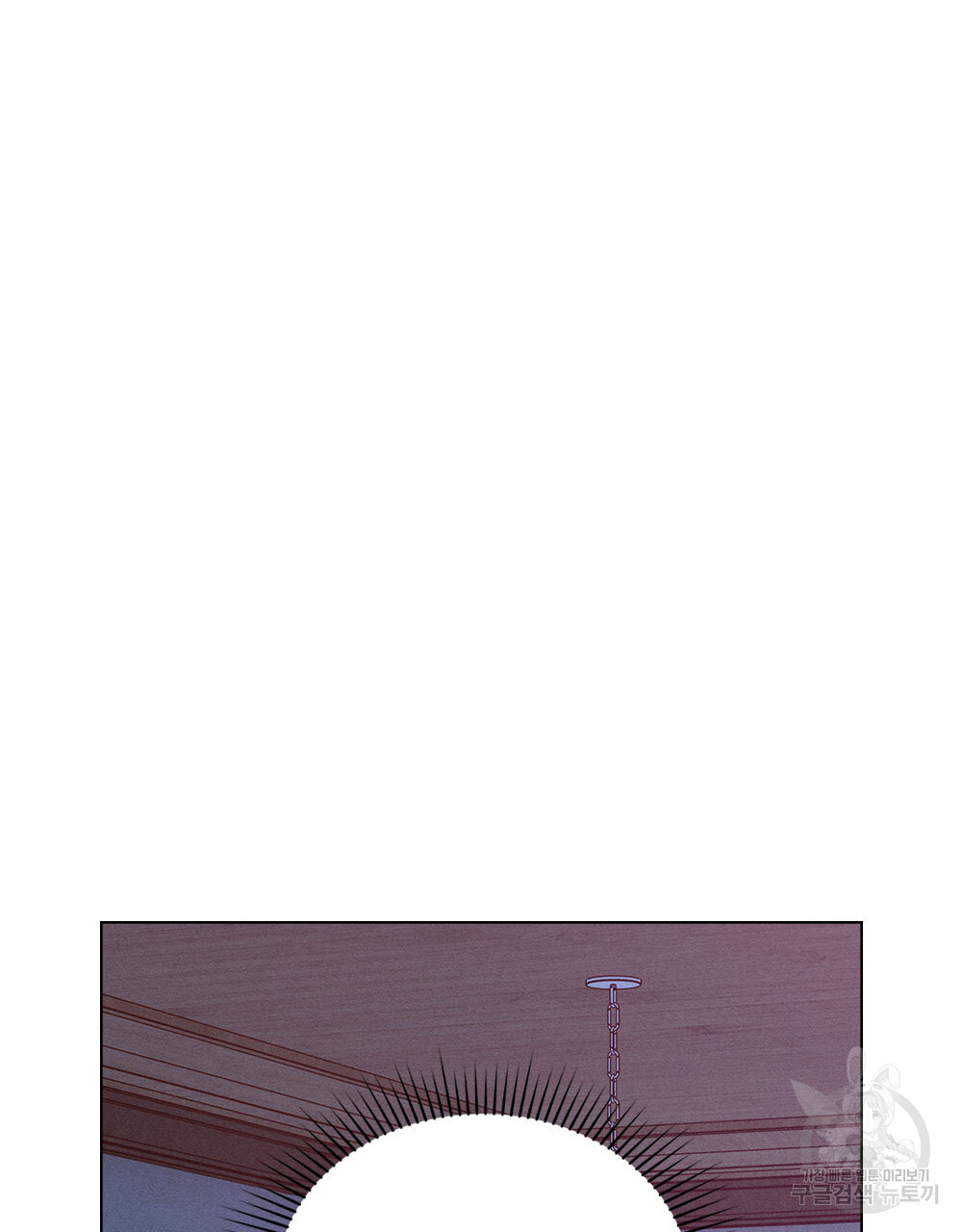 1699959901_27423574895790.jpg